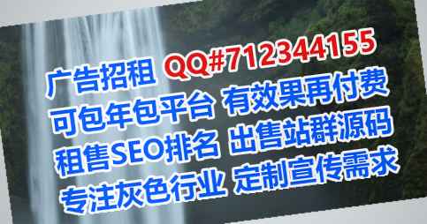 马关试管婴儿云计算有限公司